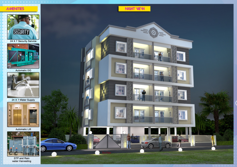 pratham vistar 1 (1)