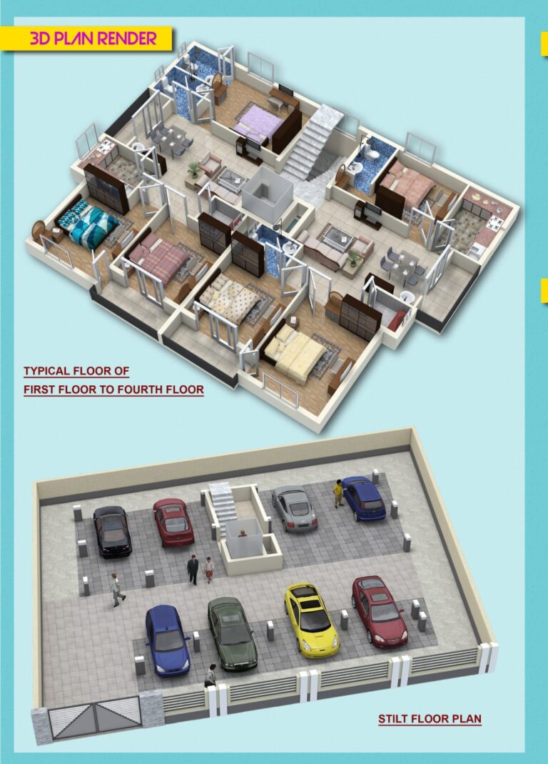 WhatsApp Image 2026-01-02 at 11.19