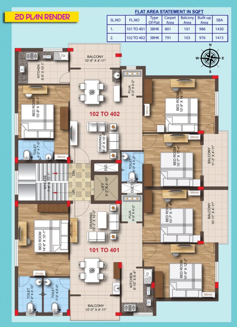 WhatsApp Image 2026-01-02 at 11.19