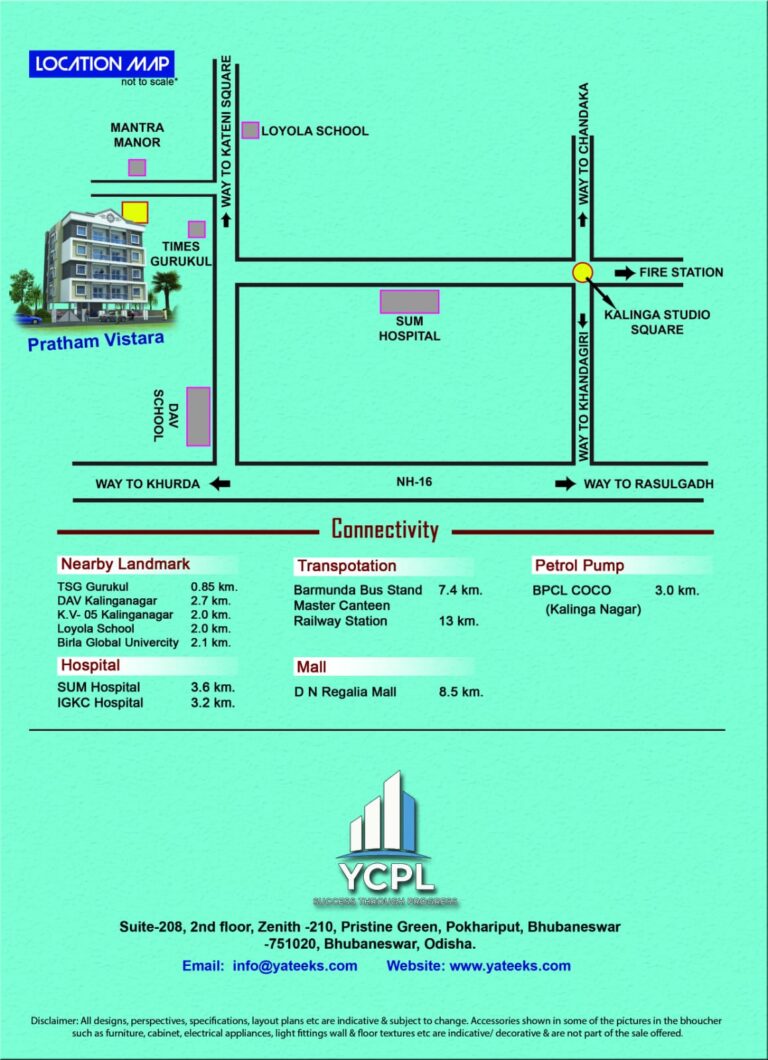 WhatsApp Image 2026-01-02 at 11.20